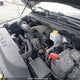 1C6SRFMT8KN611753 2019 Ram 1500 Big Horn/Lone Star auction photo thumbnail 10