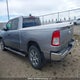 1C6SRFMT8KN611753 2019 Ram 1500 Big Horn/Lone Star auction photo thumbnail 14