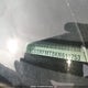 1C6SRFMT8KN611753 2019 Ram 1500 Big Horn/Lone Star auction photo thumbnail 18