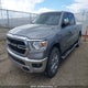 1C6SRFMT8KN611753 2019 Ram 1500 Big Horn/Lone Star auction photo thumbnail 2