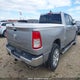 1C6SRFMT8KN611753 2019 Ram 1500 Big Horn/Lone Star auction photo thumbnail 4