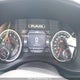 1C6SRFMT8KN611753 2019 Ram 1500 Big Horn/Lone Star auction photo thumbnail 7