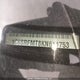 1C6SRFMT8KN611753 2019 Ram 1500 Big Horn/Lone Star auction photo thumbnail 9