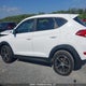 KM8J23A47GU212720 2016 Hyundai Tucson auction photo thumbnail 15