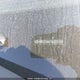 KM8J23A47GU212720 2016 Hyundai Tucson auction photo thumbnail 19