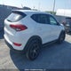 KM8J23A47GU212720 2016 Hyundai Tucson auction photo thumbnail 4