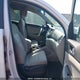 KM8J23A47GU212720 2016 Hyundai Tucson auction photo thumbnail 5