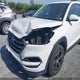 KM8J23A47GU212720 2016 Hyundai Tucson auction photo thumbnail 6