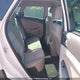 KM8J23A47GU212720 2016 Hyundai Tucson auction photo thumbnail 8