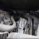 3GTP2WE74DG270271 2013 GMC Sierra K1500 Slt auction photo thumbnail 10