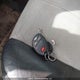 3GTP2WE74DG270271 2013 GMC Sierra K1500 Slt auction photo thumbnail 11