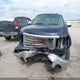 3GTP2WE74DG270271 2013 GMC Sierra K1500 Slt auction photo thumbnail 12