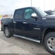 3GTP2WE74DG270271 2013 GMC Sierra K1500 Slt auction photo thumbnail 13
