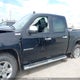 3GTP2WE74DG270271 2013 GMC Sierra K1500 Slt auction photo thumbnail 14
