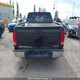 3GTP2WE74DG270271 2013 GMC Sierra K1500 Slt auction photo thumbnail 16
