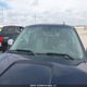 3GTP2WE74DG270271 2013 GMC Sierra K1500 Slt auction photo thumbnail 17