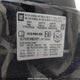 3GTP2WE74DG270271 2013 GMC Sierra K1500 Slt auction photo thumbnail 18