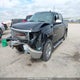3GTP2WE74DG270271 2013 GMC Sierra K1500 Slt auction photo thumbnail 2
