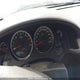 3GTP2WE74DG270271 2013 GMC Sierra K1500 Slt auction photo thumbnail 7