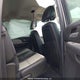 3GTP2WE74DG270271 2013 GMC Sierra K1500 Slt auction photo thumbnail 8