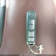 JM3TCBEY5J0226171 2018 Mazda Cx-9 Signature auction photo thumbnail 11