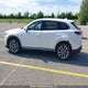 JM3TCBEY5J0226171 2018 Mazda Cx-9 Signature auction photo thumbnail 14