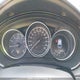 JM3TCBEY5J0226171 2018 Mazda Cx-9 Signature auction photo thumbnail 15