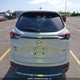 JM3TCBEY5J0226171 2018 Mazda Cx-9 Signature auction photo thumbnail 16