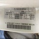 JM3TCBEY5J0226171 2018 Mazda Cx-9 Signature auction photo thumbnail 18