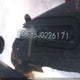 JM3TCBEY5J0226171 2018 Mazda Cx-9 Signature auction photo thumbnail 19