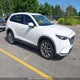 JM3TCBEY5J0226171 2018 Mazda Cx-9 Signature auction photo thumbnail 1