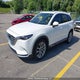 JM3TCBEY5J0226171 2018 Mazda Cx-9 Signature auction photo thumbnail 2