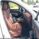 JM3TCBEY5J0226171 2018 Mazda Cx-9 Signature auction photo thumbnail 5