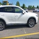 JM3TCBEY5J0226171 2018 Mazda Cx-9 Signature auction photo thumbnail 6