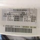 JM3TCBEY5J0226171 2018 Mazda Cx-9 Signature auction photo thumbnail 9