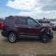 1FMHK8D8XBGA77458 2011 Ford Explorer Xlt auction photo thumbnail 14