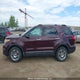 1FMHK8D8XBGA77458 2011 Ford Explorer Xlt auction photo thumbnail 15