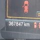 1FMHK8D8XBGA77458 2011 Ford Explorer Xlt auction photo thumbnail 16