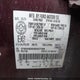1FMHK8D8XBGA77458 2011 Ford Explorer Xlt auction photo thumbnail 19