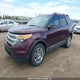 1FMHK8D8XBGA77458 2011 Ford Explorer Xlt auction photo thumbnail 2