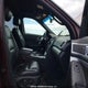 1FMHK8D8XBGA77458 2011 Ford Explorer Xlt auction photo thumbnail 5