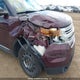 1FMHK8D8XBGA77458 2011 Ford Explorer Xlt auction photo thumbnail 6
