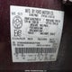 1FMHK8D8XBGA77458 2011 Ford Explorer Xlt auction photo thumbnail 9
