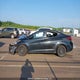 KMHDH4AH6FU413558 2015 Hyundai Elantra Se/Sport/Limited auction photo thumbnail 14