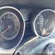 KMHDH4AH6FU413558 2015 Hyundai Elantra Se/Sport/Limited auction photo thumbnail 7