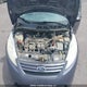 3FADP4AJ2DM110178 2013 Ford Fiesta S auction photo thumbnail 10