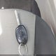 3FADP4AJ2DM110178 2013 Ford Fiesta S auction photo thumbnail 11