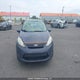 3FADP4AJ2DM110178 2013 Ford Fiesta S auction photo thumbnail 12