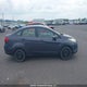 3FADP4AJ2DM110178 2013 Ford Fiesta S auction photo thumbnail 13
