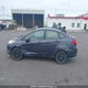 3FADP4AJ2DM110178 2013 Ford Fiesta S auction photo thumbnail 14